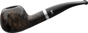 Stanwell København