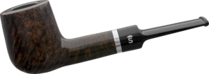 Stanwell København Brown 13 Pipe