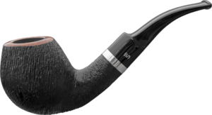 Stanwell København Brown 232 Pipe