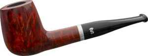 Stanwell København Terracotta 12 Pipe