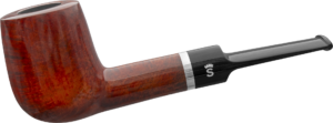 Stanwell København Terracotta 13 Pipe