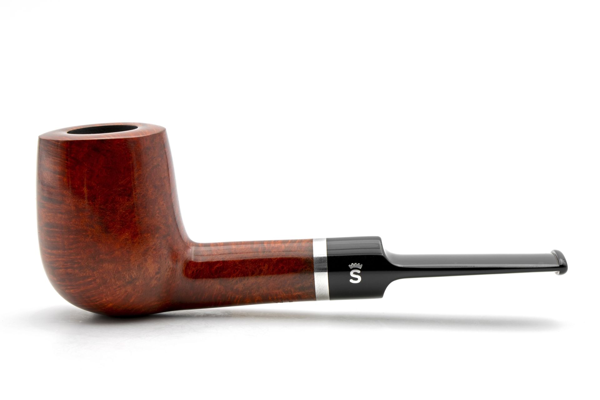 Stanwell København Terracotta 13 Pipe