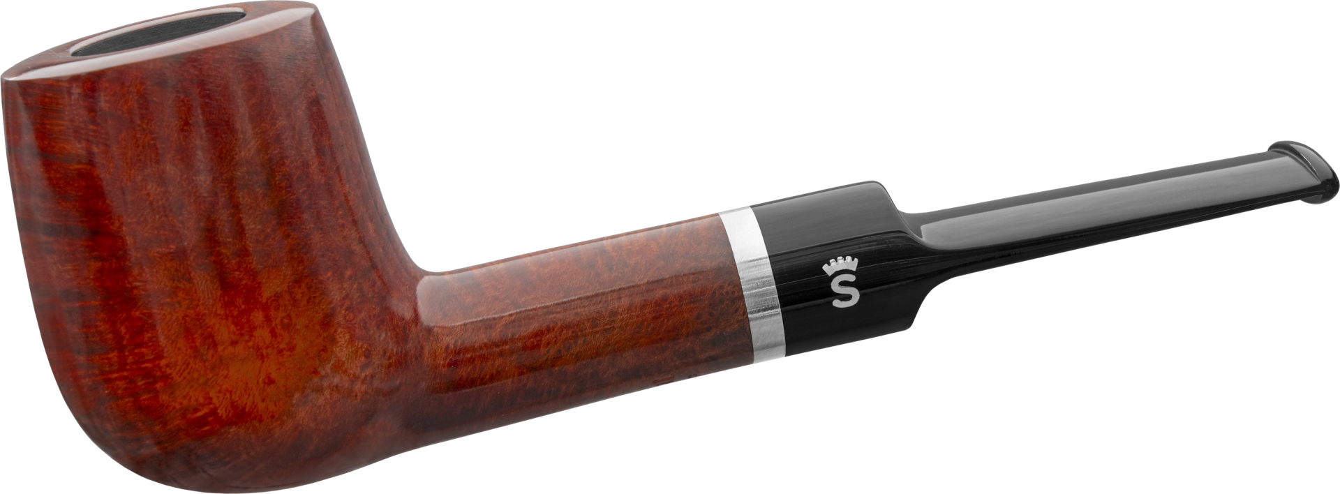 Stanwell København Terracotta 13 Pipe
