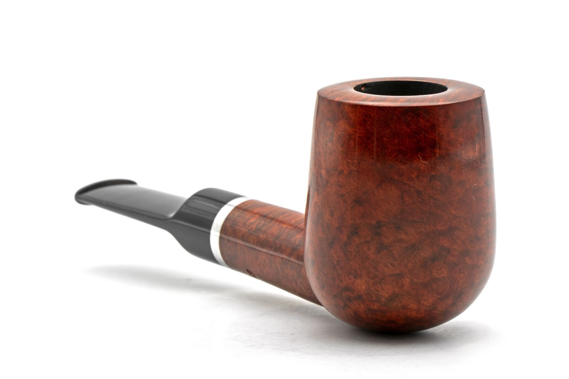 Stanwell København Terracotta 13 Pipe