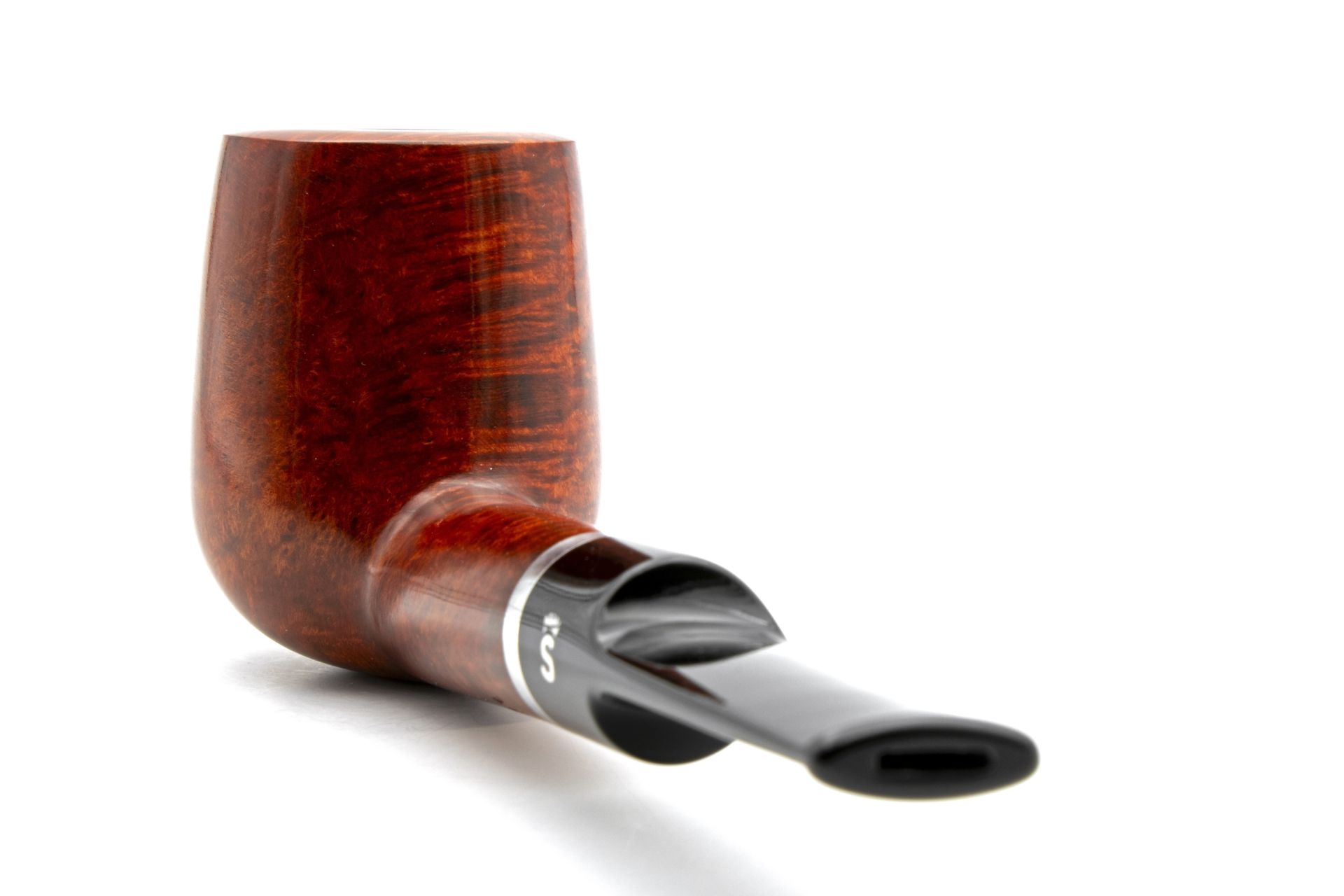 Stanwell København Terracotta 13 Pipe