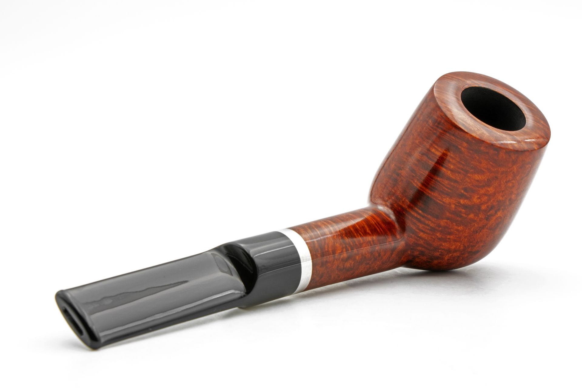 Stanwell København Terracotta 13 Pipe
