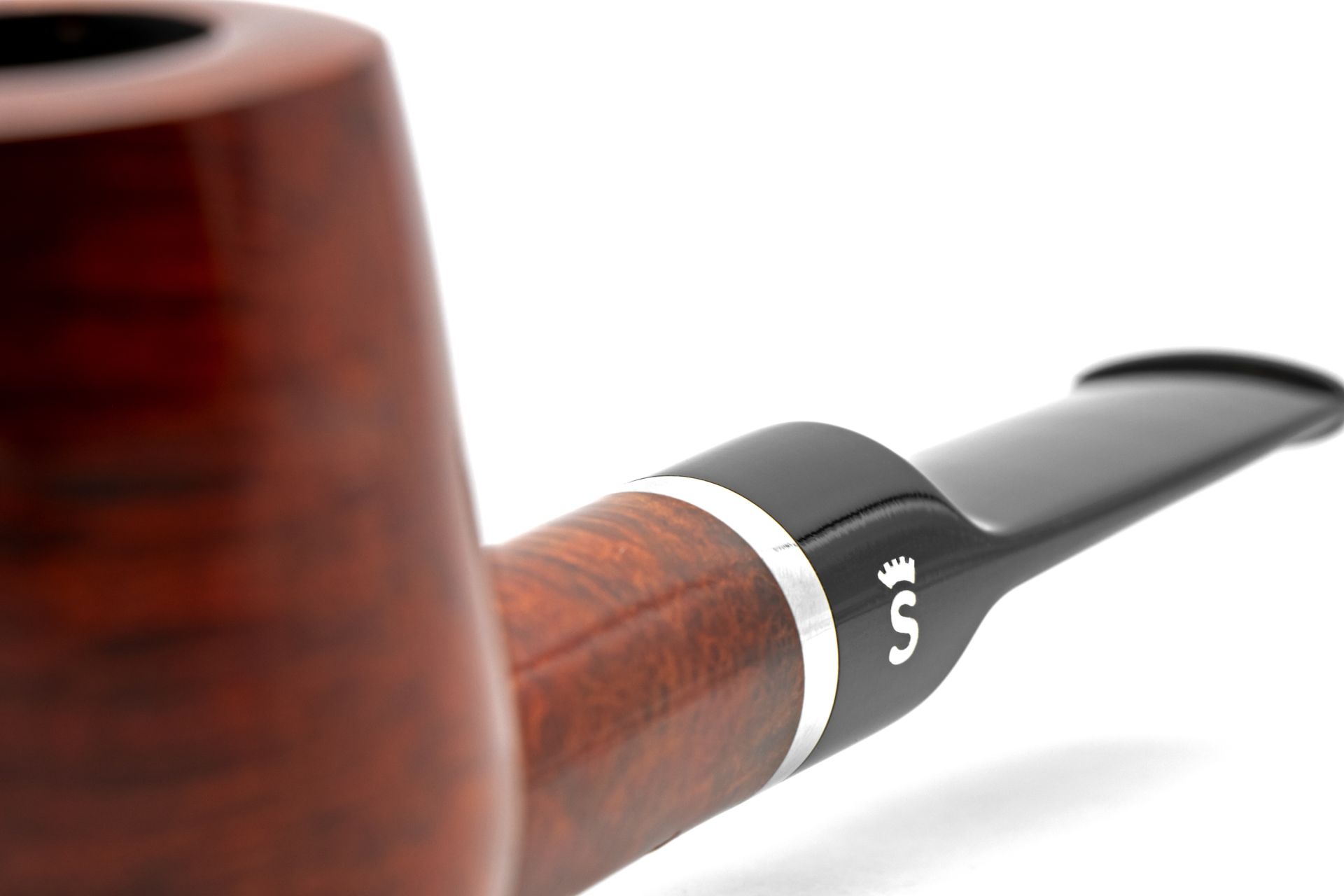 Stanwell København Terracotta 13 Pipe