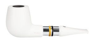 Vauen Cambia 211 Pipe