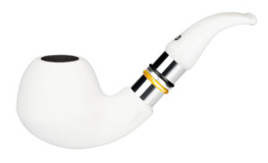 Vauen Cambia 215 Pipe
