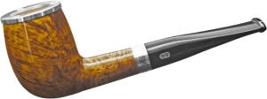 Chacom Baccara Light 186 Pipe