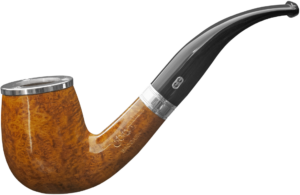 Chacom Baccara Pipes