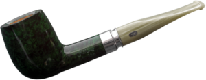 Chacom Mojito 186 Pipe