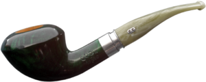 Chacom Mojito Pipes