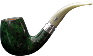 Chacom Mojito 851 Pipe