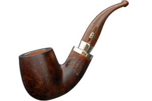 Chacom Skipper Brown 41 Pipe