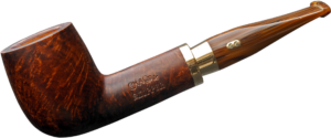 Chacom Skipper Pipes