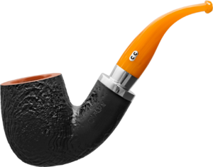Chacom Skipper Sandblast 41 Yellow