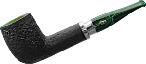 Chacom Skipper Sandblast 703 Green