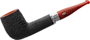 Chacom Skipper Sandblast 703 Red