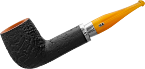Chacom Skipper Sandblast 703 Yellow