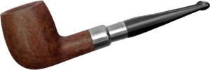 Chacom Spigot Brown 185 Pipe
