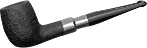 Chacom Spigot Sandblast 185 Pipe