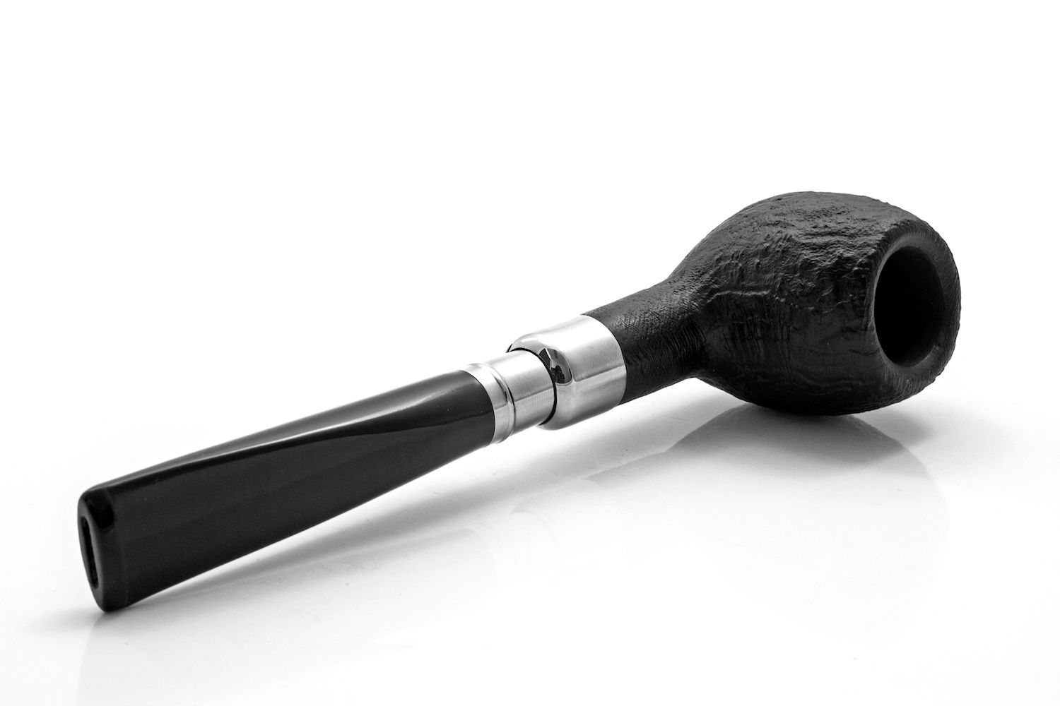 Chacom Spigot Sandblast 185 Pipe