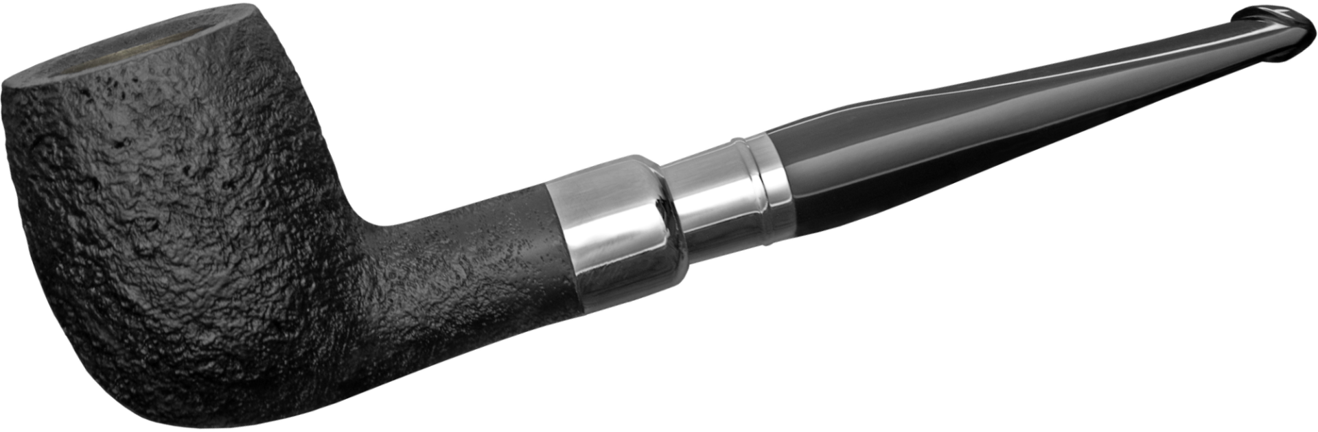 Chacom Spigot Sandblast 185 Pipe