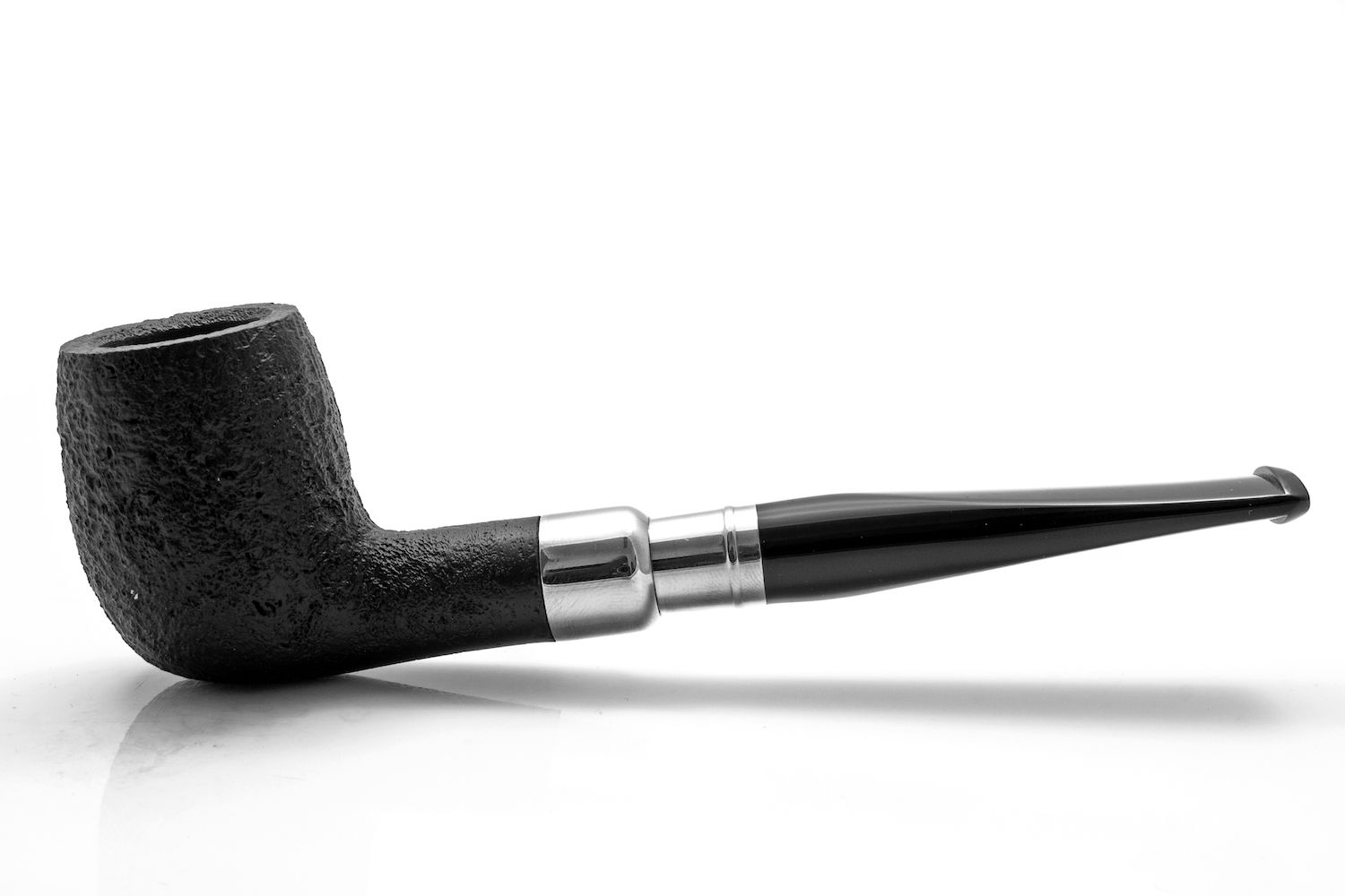 Chacom Spigot Sandblast 185 Pipe