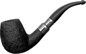 Chacom Spigot Sandblast 851 Pipe