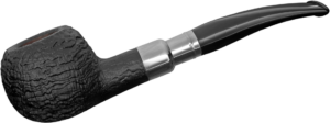 Chacom Spigot Sandblast 862 Pipe
