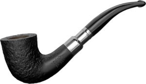 Chacom Spigot Sandblast 863 Pipe