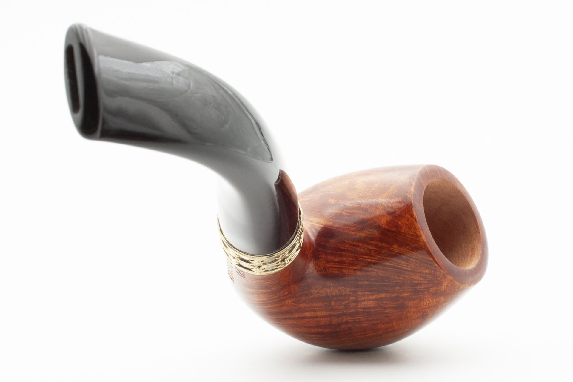 Mastro de Paja Rococo Light 5 Pipe