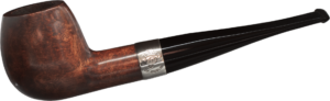 Peterson Aran 87 Pipe