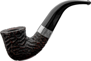 Peterson Donegal Rocky 05 Pipe
