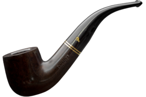 Peterson Tyrone 01 Pipe