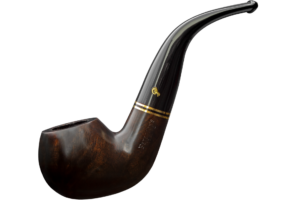 Peterson Tyrone 03 Pipe