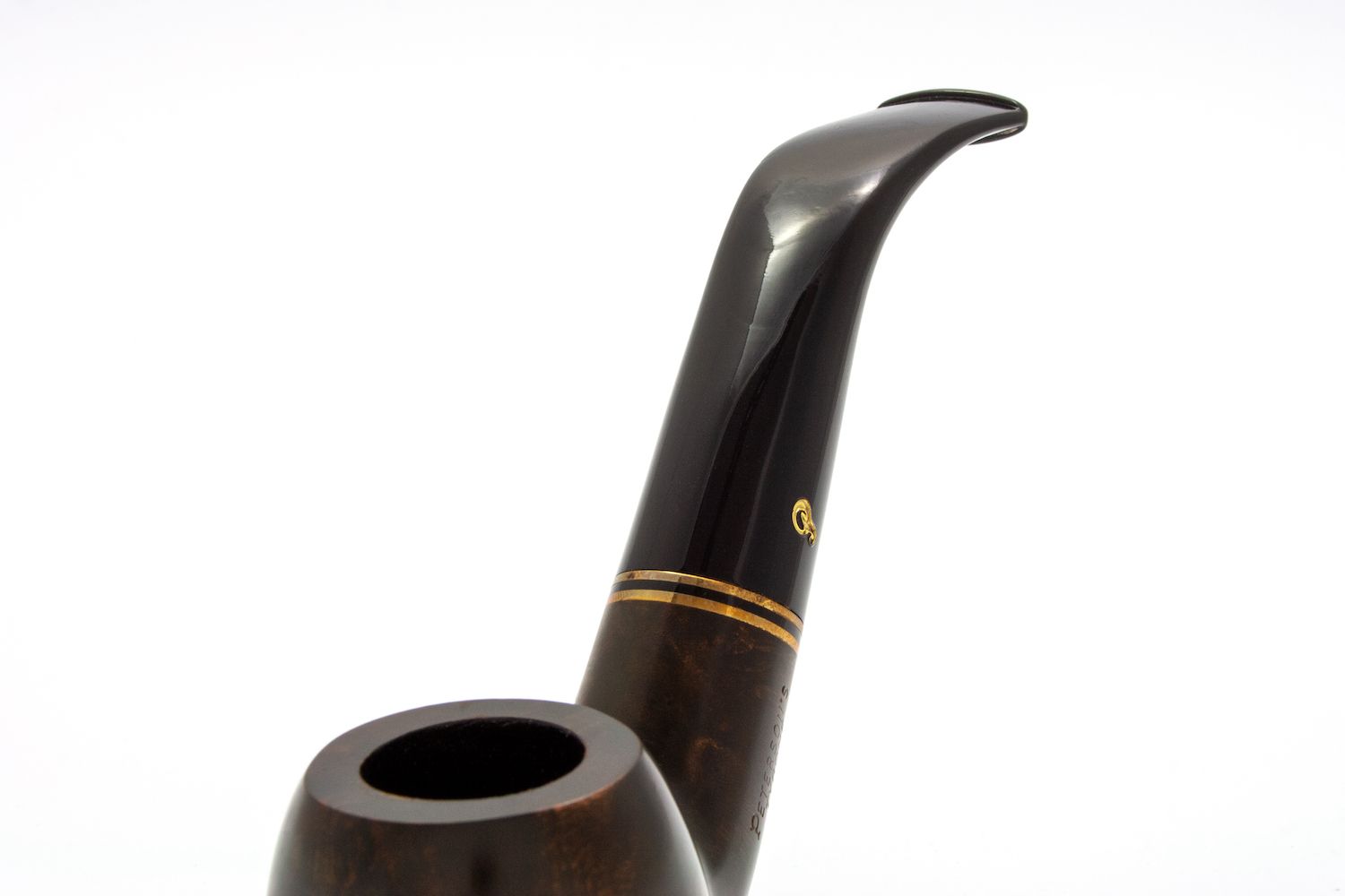 Peterson Tyrone 03 Pipe