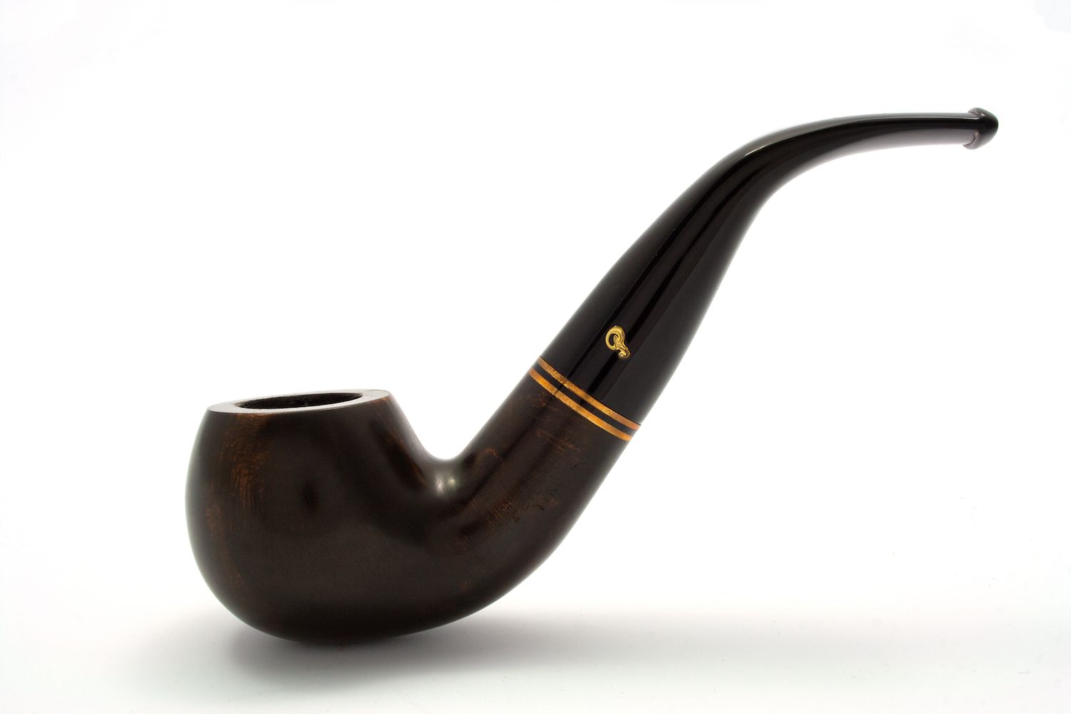 Peterson Tyrone 03 Pipe