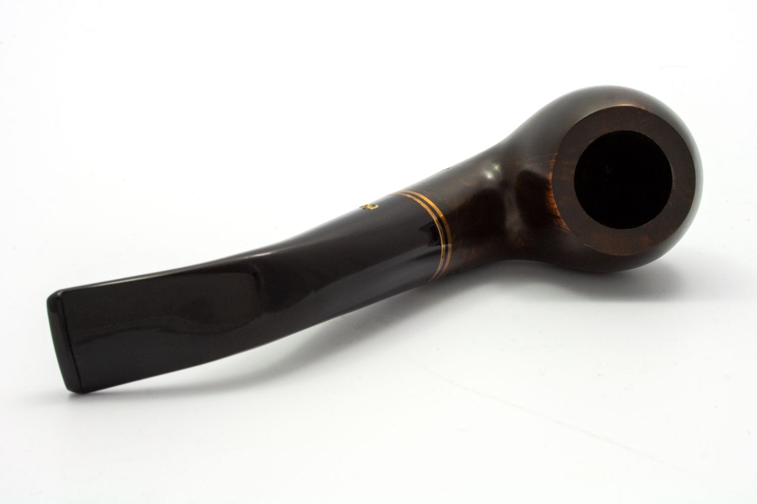 Peterson Tyrone 03 Pipe