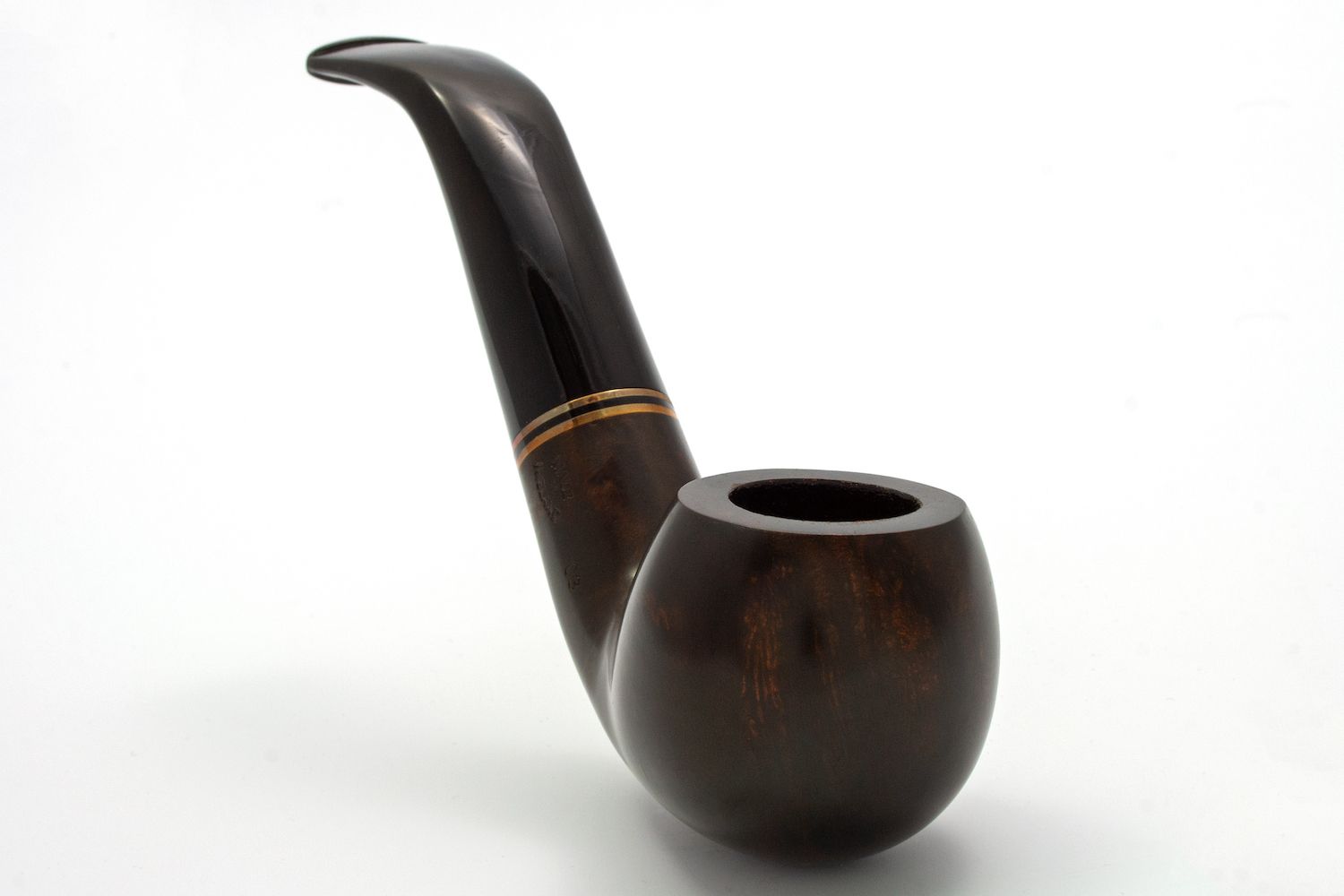 Peterson Tyrone 03 Pipe