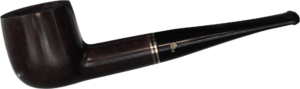 Peterson Tyrone 606 Pipe