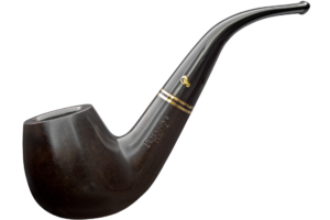 Peterson Tyrone 68 Pipe