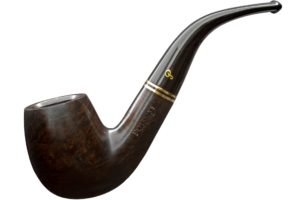 Peterson Tyrone 69 Pipe