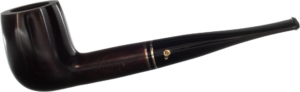 Peterson Tyrone X105 Pipe
