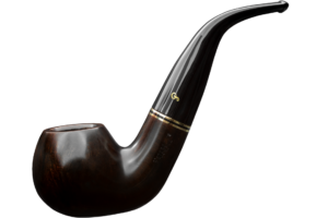 Peterson Tyrone XL02 Pipe