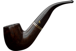 Peterson Tyrone XL90 Pipe