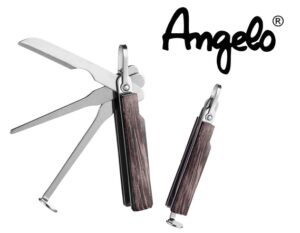 Pipe Tools Tamper