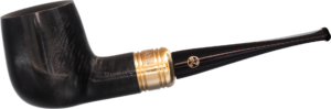 Rattray's Majesty Grey 5 Pipe