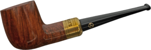 Rattray's Majesty Terracotta 5 Pipe